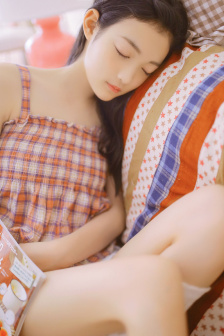 我是特种兵mp4下载